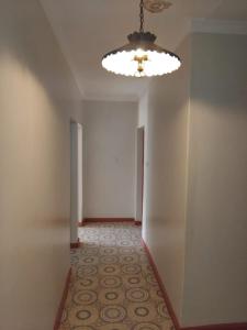 Kusini House & Campsite KItale