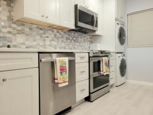 311 - Perfect One Bedroom Location Fabulous View