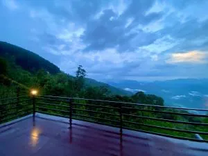 Bhagy Nature's Nook - Amunumulla