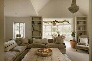 The Secret Hideaway Central Village