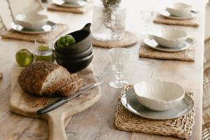 The Secret Hideaway Central Village