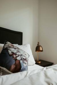 Smiths Cottage Devonport