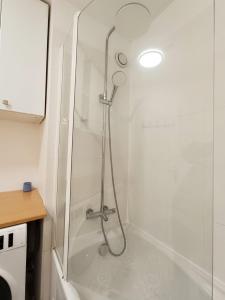 Serenity Courbevoie, Paris La Defense