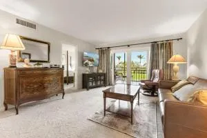 Charming 2-Bedroom, 2-Bath Condo with Golf Course Views in Isla Del Sol - Point Brittany