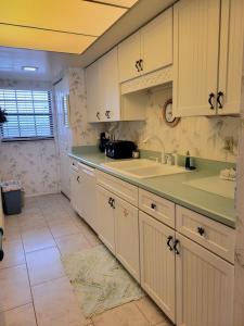 316 - Oceanfront 2 bedroom 2 bath