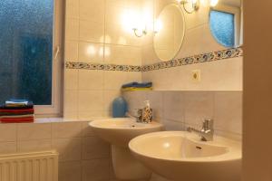 Een Ruime Vakantiehuis aan de kust in het prachtige Sint Maartenszee