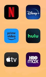 4 bedroom Private House in central Chico