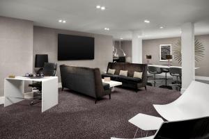 Crowne Plaza London Ealing by IHG