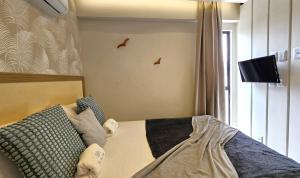 Na Praia Flats Centro R do Porto