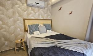 Na Praia Flats Centro R do Porto