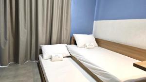 Na Praia Flats Centro R do Porto