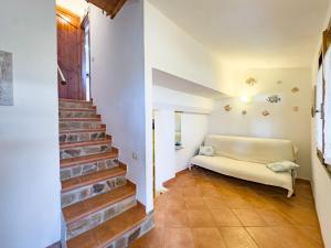 Casa Sussurro del Mare