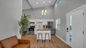 Near Legoland And Beaches, Prime Vista Vacation - 埃斯孔迪多