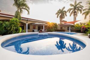 Las Brisas Resort and Villas