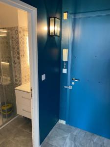 LAstrolabe - Studio - refurbished - seaside