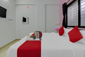 Hotel O Happy Stay