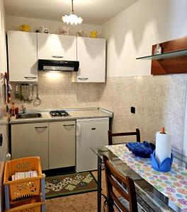 Appartments Grgeta