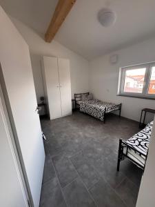 Bade Homes