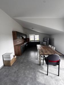 Bade Homes