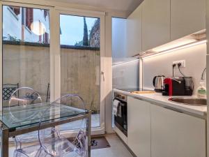 Maison Marisa Padova