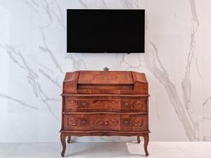 Maison Marisa Padova