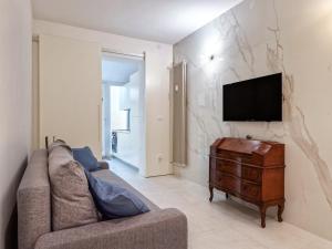 Maison Marisa Padova