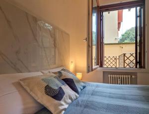 Maison Marisa Padova