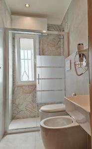 Appartamento estivo PONENTE - Misano Adriatico -RN-