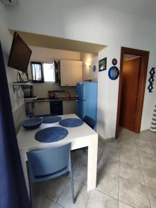 Appartamento Meduse img78