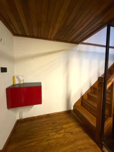 Bohemian Greek-Style House with Garden in Ayvalık