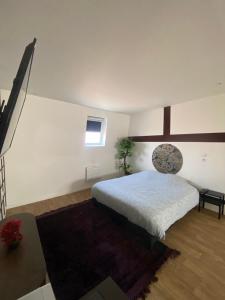 Capstay Point central ch3 - Netflix