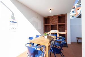 Villa Terracota by ACasaDasCasas