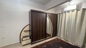 Paradise Pyramids View Apartment