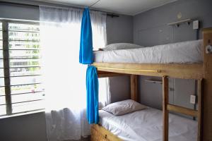 Hostel Alma Nik