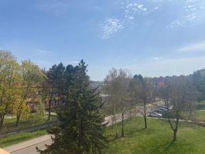 Kroměříž 100x jinak