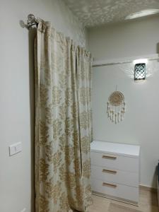 Princess Resort apartment Hurghada