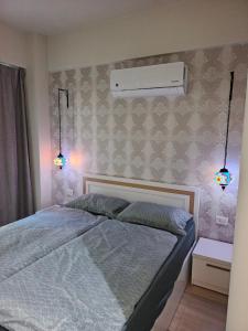 Princess Resort apartment Hurghada