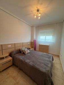 Apartamento Magic World, nueva Marina Dor, Jardines del Mar III- Oropesa del Mar