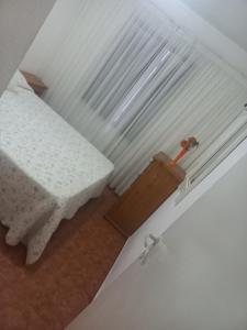 Edificio Los caracoles dpto n2