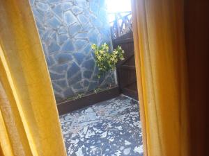 Edificio Los caracoles dpto n2