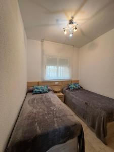 Apartamento Magic World, nueva Marina Dor, Jardines del Mar III- Oropesa del Mar