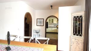 Madeira Serenity Cottage