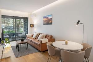 With pool in Funchal - Acqua Residence V