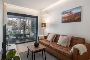 With pool in Funchal - Acqua Residence V