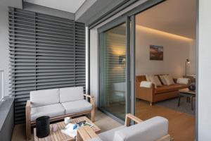 With pool in Funchal - Acqua Residence V