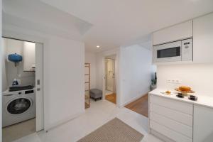 With pool in Funchal - Acqua Residence V