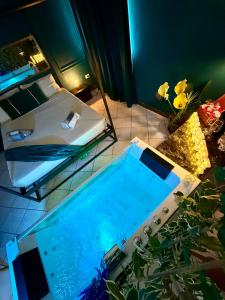 AMA Esclusive SPA Amore