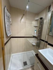 Apartamento Magic World, nueva Marina Dor, Jardines del Mar III- Oropesa del Mar