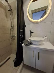 Belvárosi Apartman Self Check-in