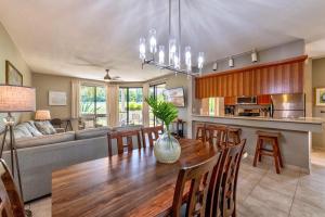 Grand Champions 105 - Ubytování bez kategorie ve městě Wailea